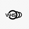 Wormhole Seafood Company Limited