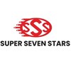 Super Seven Stars