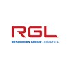 Resources Group Logistics Co., Ltd