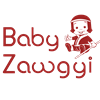 Baby Zawgyi (Baby Supplies)
