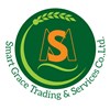 Smart Grace Trading & Services