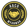AACG Myanmar Limited