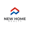 New Home International Co.,Ltd