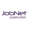 JobNet Group Corporate (Sales)