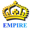 King Empire Co.,Ltd