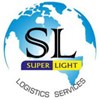 Super Light Logistics Services