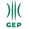 GEP (Myanmar) Company Limited