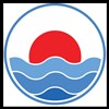 Yaung Ni Oo Group of Companies