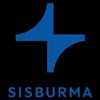SISBURMA TRADING Co.,Ltd
