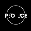 Pro Ace