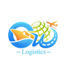 Growth Wealth Logistics Limited