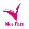 Nice Fare Travel & Tour