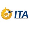 International Travel Asia