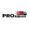 PRO Express Thailand - Myanmar Cargo