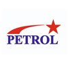 Petrol Star Co.,Ltd