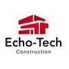Echo-Tech Construction Company Limited
