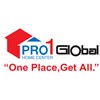 Pro 1 Home Center