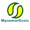Myanmar Oasis Manufacturing