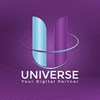 UNIVERSE-Your Digital Partner