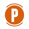 Plastic Packaging Supplier