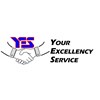 Yours Excellency Service