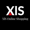 xls Fashion Clothing Online Shop