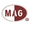 Myanma Asia Glory Trading Company Limited