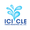ICICLE FOODS INDUSTRIAL COMPANY LIMITED