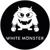 White Monster Pest Control Service