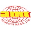 Aung Myittar Co.,Ltd.