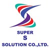 Super S Solution Company Limited