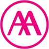 AIMA Myanmar Co., Ltd.