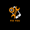 FIXYOU DEVICES CARE COMPANY LIMITED