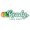 Ready Food Mart