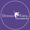 Derma Fairy Skin & Aesthetic Clinic