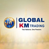 Global KM Trading