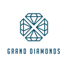 Grand Diamonds