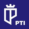PTI Company Limited