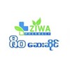 Ziwa Pharmacy