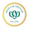 Myat Lay Thitsar Co., Ltd