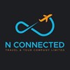 N Connected Travel