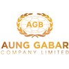 Aung Gabar Co.,Ltd.