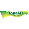 Myanmar Oasis Manufacturing