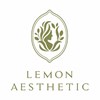 Lemon Aesthetic Clinic