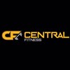 Central Fitness
