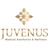 Juvenus