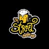 The Street Bar