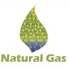 Natural Gas