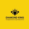 Diamond King Food Service Distribution