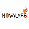 NOVALYFE